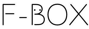F-BOX