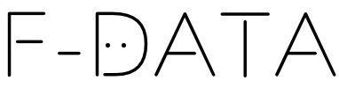 F-DATA