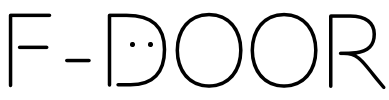 F-DOOR
