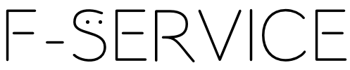 F-SERVICE